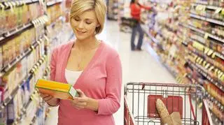 Zgodnie z projektem, zakaz handlu w niedziele miałby dotyczyć większości placówek handlowych