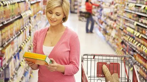 Projekt o ograniczeniu handlu w niedziele skierowany do podkomisji