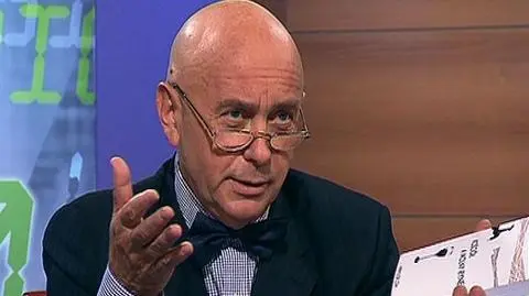 Inwestycja w wiedzę