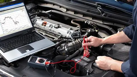 Fala podwyżek i to nie koniec