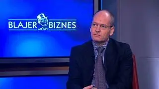 Finansujemy dodatkowe ubezpieczenie emerytalne dla pracowników. Jak stworzyć w firmie Pracowniczy Program Emerytalny i czy to może się firmie opłacać. O tym mówi K. Nowak, członek zarządu Mercer Polska