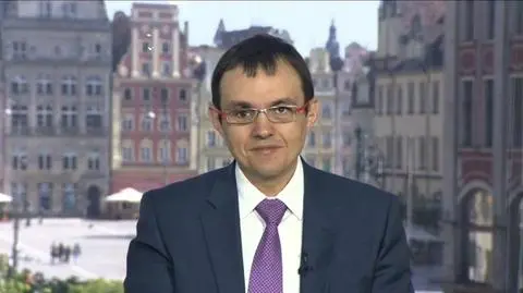 Centrum wyników - Kruk