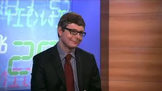 Kredyt w euro? Rozsądna alternatywa - twierdzą kredytowi doradcy. Razem w Pawłem Majtkowskim, głównym ekonomistą Expandera sprawdzaliśmy i liczyliśmy czy na pewno tak jest. 