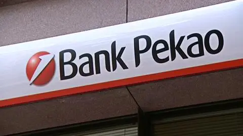 UniCredit sprzedaje akcje Pekao SA