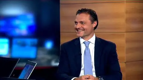 Inwestycje Franklin Templeton