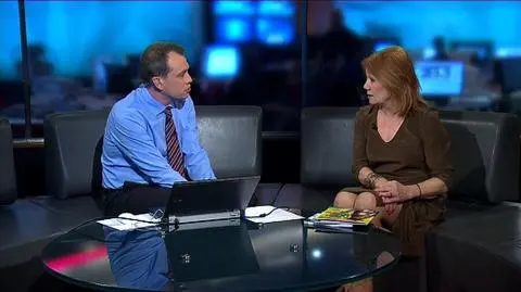 Najlepsze MBA w Polsce