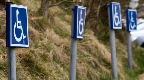 Stop dyskryminacji w pracy. PFRON podpisał Kartę Różnorodności