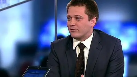 NFI Magna Polonia w telewizji