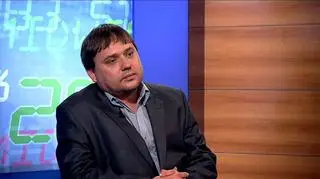 Od przyszłego roku ma się zmienić umowa podatkowa z Cyprem. Zostaną z niej wykreślone korzystne zasady opodatkowania dywidend i pensji menedżerów. Co to oznacza dla polskich przedsiębiorców? O szczegółach mówi mec. Robert Nogacki, Skarbiec.biz.