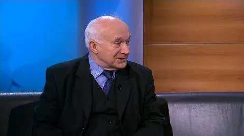 Zmiana warty w Chinach