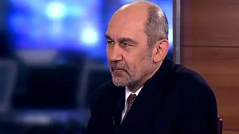 Cięcie deficytu w Wielkiej Brytanii