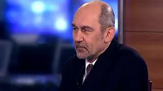 Czy nowy rząd brytyjski, który naprędce zbudował koalicje stanie na wysokości zadania? Na to pytanie odpowiada Michael Dembinski, dyrektor British Polish Chamber of Commerce.