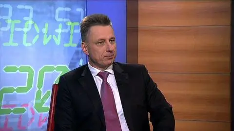 Zarabianie w stylu condo