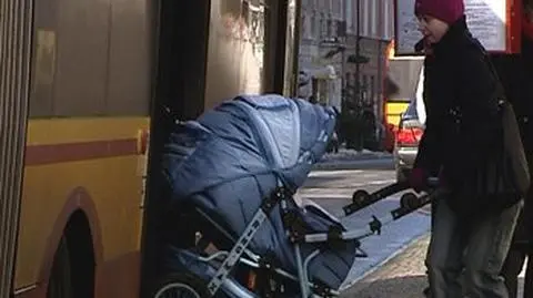 Polityka prorodzinna czy przedwyborcza?