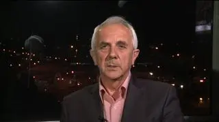 Wiemy, jak Komisja Europejska chce liczyć darmowe pozwolenia na emisję CO2. Limity dotyczące przemysłu będą opierać się na specjalnych benchmarkach - emisji dwutlenku węgla wytwarzanej przez 10 procent najbardziej wydajnych instalacji w UE. Te rozwiązania mogą poważnie uderzyć w polski przemysł - oparty wciąż jeszcze na starszych, wysokoemisyjnych technologiach. Zagrożone może być branża papiernicza, chemiczna, cementowa i ciepłownictwo. O skutkach tej decyzji KE rozmawialiśmy z Herbertem Leopoldem Gabrysiem z Krajowej Izby Gospodarczej