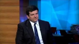 Arkadiusz Krześniak