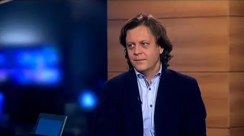 Centrum wyników - IQ Partners 