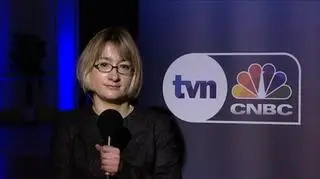 Wynagradzanie menedżerów – w zależności od krótkoterminowych zysków, ze stała premią, a może jeszcze inaczej? Rozmowa z dr. Marią Aluchną ze Szkoły Głównej Handlowej.