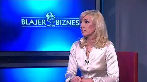 Uwaga na umowy zlecenie