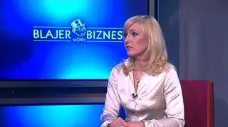 Wielu pracodawców określa warunki pracy osób zatrudnionych w ten sposób, na zasadach bardzo podobnych do stosunku pracy. Czego nie wolno takiemu pracodawcy? Jak zadbać o poprawna umowę? Doradza M. Drab-Grotowska z Kancelarii Drab-Grotowska, Juszczyńska, Achler.