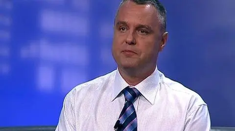 Pieniądze na firmę