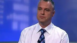 "Tworzenie i rozwój mikroprzedsiębiorstw". 28 czerwca rusza nabór wniosków w ramach działania 312. Jak tłumaczy mówi Maciej Ruba, ekspert ARiMR o dotację mogą się ubiegać nie tylko rolnicy.