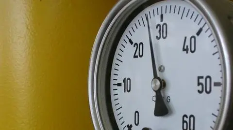 Nie tylko łupki. Gigantyczne złoża gazu pod Kutnem