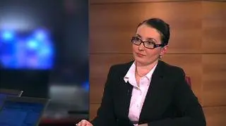 Debiut na NewConnect. Centrum Finansowe Banku BPS świadczy usługi windykacji i restrukturyzacji na zlecenie, a także odzyskuje wierzytelności na własny rachunek. Z emisji prywatnej pozyskała 7,5 mln zł. O celach firmy rozmawiamy z prezes Centrum Finansowego Banku BPS Joanną Nowicką-Kempny.