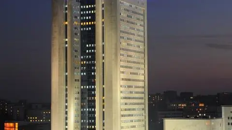 Gazprom i Shell rozmawiają o dużym projekcie. Ma ruszyć za trzy lata