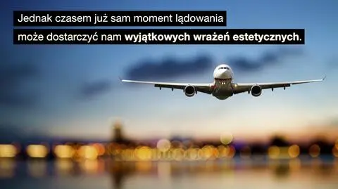 Dziesięć najbardziej malowniczych i najmniejszych lotnisk na świecie