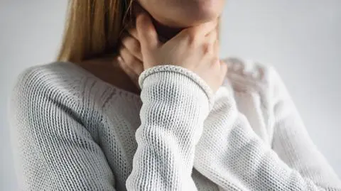 GIS wydał ostrzeżenie dotyczące wycofania Propolis forte