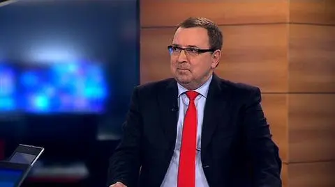 BZ WBK bierze Kredyt Bank