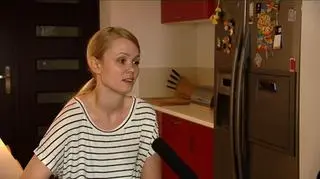 2806B018X PENSJONAT SPILLO.jpg