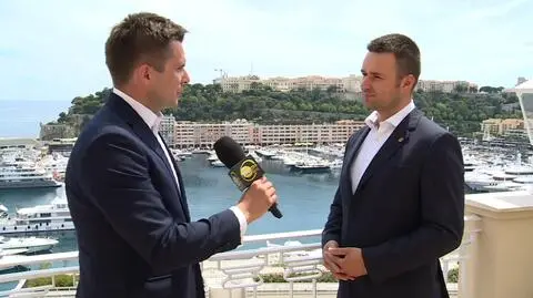 Konkurs EY na przedsiębiorcę roku