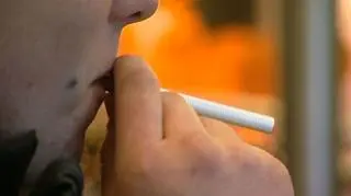 Ministerstwo Zdrowia planuje zmianę przepisów dotyczącą papierosów elektronicznych.