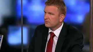 Tak uważa prezes spółki Magellan, Krzysztof Kawalec. W ten sposób pozyskane zostałyby pieniądze potrzebne m.in. na remonty szpitali, oraz zmniejszanie zadłużenia. Firma Magellan powołała spółkę zależną MEDFinance, która ma zająć się finansowaniem inwestycji. MEDFinance będzie finansować dostawy sprzętu medycznego w formie factoringu, leasingu oraz pożyczek inwestycyjnych.