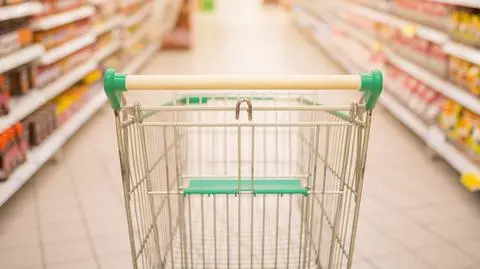 Senat uchwalił ustawę o ograniczeniu handlu w niedziele od marca 2018