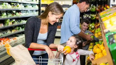 Słabe dane o PKB, wzrost w IV kw. może być bliżej 1% niż 2%