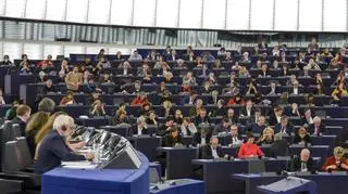 Trzy rezolucje mają być wkładem Parlamentu Europejskiego do toczącej się debaty o przyszłości UE
