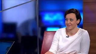 Renata Kabas-Komorniczak