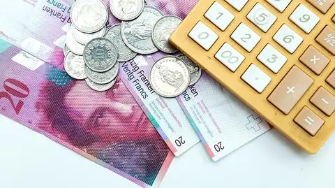 Jak zapowiedział, tuż po wysłuchaniu projekt zostanie dopracowany, skończony i zostanie skierowany do Sejmu.