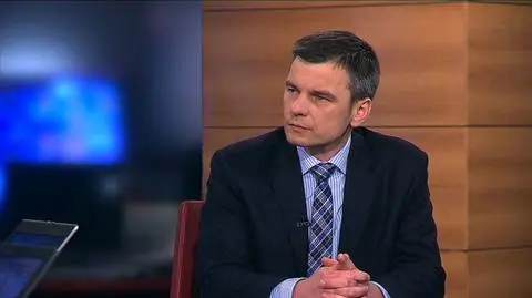 Kondycja funduszy inwestycyjnych