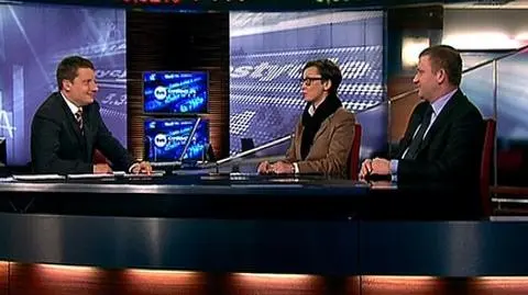 Upadłość i co dalej?