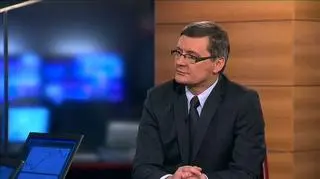 Plast-Box po bardzo udanym roku 2011-ym świetnie rozpoczął też 2012-y. W pierwszym kwartale przychody rosną o 40%, zyski i marże też są coraz większe. Spółka produkuje opakowania z tworzyw sztucznych głównie dla odbiorców w branżach chemicznej i spożywczej, a spora część jej przychodów pochodzi z rynków wschodnich. Naszym gościem był Krzysztof Pióro, Prezes Plast-Boksu.