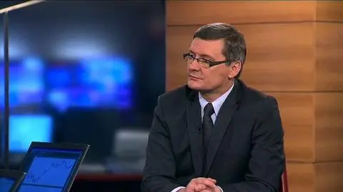 Centrum wyników - Plast-Box