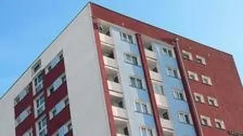 Mieszkania za "złotówkę" to fikcja?