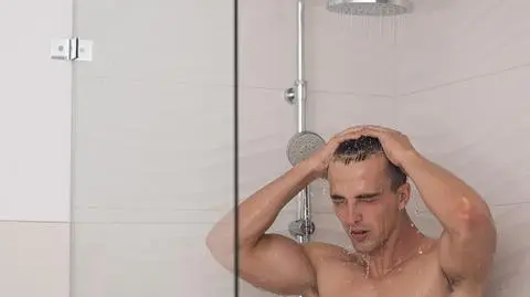 Droższa woda, jakie taryfy obowiązują w miastach