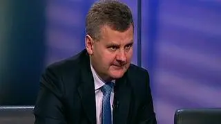 Wpływy do budżetu w 2009 roku z tytułu prywatyzacji mają sięgnąć 12 miliardów złotych. Składa się na to m.in. prywatyzacja Enei, sprzedaż grupy chemicznej, a także debiut Giełdy Papierów Wartościowych na... giełdzie. O tym, kiedy możemy spodziewać się ofert publicznych, a także co się dzieje w PLL LOT, mówi w programie "Pieniądze od Rana" minister skarbu państwa, Aleksander Grad.