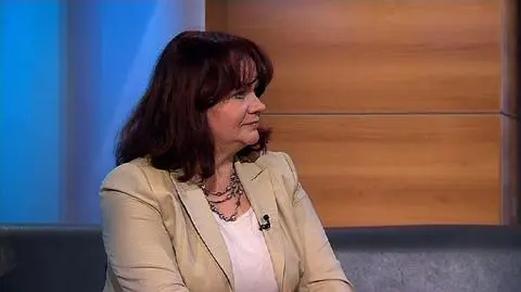 Podatek dla uczelni?