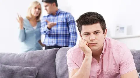 Co drugi młody Polak mieszka z rodzicami. Dane Eurostatu